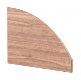 Экран ИМАГО ЭКР-1 Ясень шимо / IMAGO