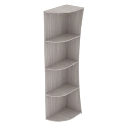 Угловой терминал ЙТ-198х60-2(ЯШС) / YT-198х60-2(ЯШС)