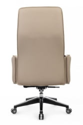 Кресло Грант А885 Бежевый / Grant A885