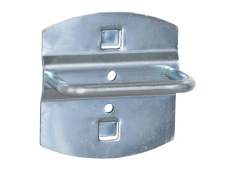 Крючок ХК П 25-55 / HK