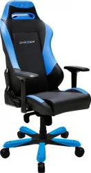 Геймерское кресло ДКСРасер ОХ/ИС11/НБ / DXRacer OH/IS11/NB