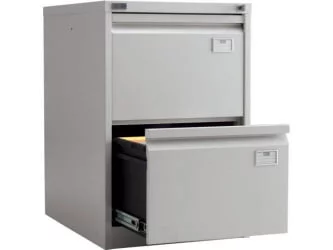 Картотека НФ-02 / NF-02