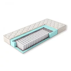 Матрас ортопедический С-МК-90