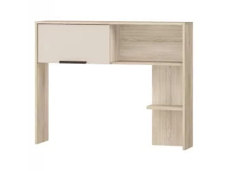 Шкаф Кашемир 900.25 Дуб Кронберг