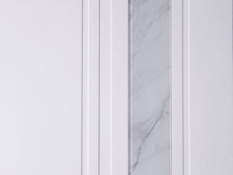 Туалетный столик Николь 901.30