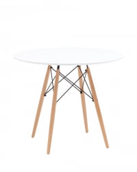 Стол ДСВ НЕВ Д90 / DSW NEW D90