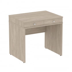 Стол письменный ХОМЕ ОФФИCЕ ВР.СП-1-79 Дуб Аттик / HOME OFFICE VR.SP-1-79