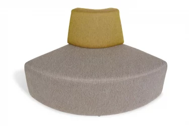 Диван металл М10-1Е-270 АРТ-ВИСИОН 103 / M10-1E-270 ART-VISION