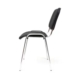 Офисный стул Исо чроме С11 / Iso chrome S11