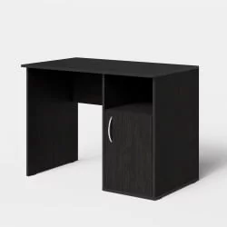 Компьютерный стол CОМП CД 1059 Легно темный / COMP CD