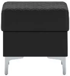 Пуф Актив (П) ЕУРОЛИНЕ-9100 / EUROLINE-9100