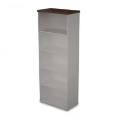 Топ на 1-шкаф ТАИМ-МАКС 4ТП.001 Брауни / TAIM-MAX