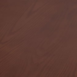 Стол деревянный ТХОНЕТ (мод.Т9152) дерево вяз, 80х75 см, Темный Орех (№5) / THONET (mod.T9152)