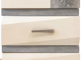 Сервант Фреска 66.09 (лев/прав)