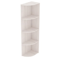 Угловой терминал ЙТ-198х60-1(ЯАС) / YT-198х60-1(ЯАС)