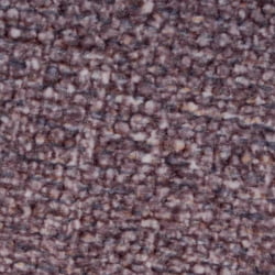 Банкетка-обувница Чарли Лукс Б/Чарли Люкс велюр/букле, ВТ шапе воод росе / Charli Lux VT shape wood rose