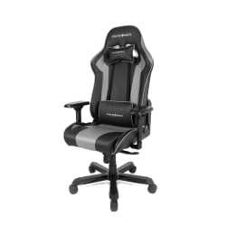 Кресло ДКСРасер ОХ/К99/НГ / DXRacer OH/K99/NG