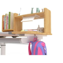 Школьная парта ЕУРЕКА ЕCД-КСЙЛ-80 / EUREKA ECD-XYL-80