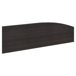 Экран Симпле СК-1600 Дуб Юкон Модерн / Simple SQ-1600