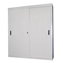 Шкаф архивный АЛ 2012 / АL