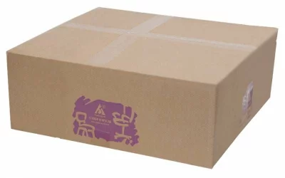 Офисный стул Бюрократ CХ-994АВ/Иворй (Б) / CH-994AV/Ivory