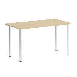 Стол письменный ХОМЕ ОФФИCЕ ВР.СП-3-138 Акация Лорка / HOME OFFICE VR.SP-3-138