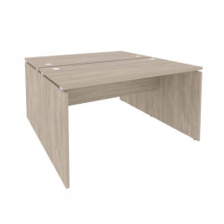 Рабочая станция ОНИКС О.Д.РС-2.3.7 Дуб Аттик / ONIX O.D.RS-2.3.7