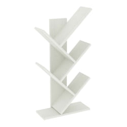 Стеллаж для детской (С2)900х447х191(ВД) / (S2)900х447х191(ВД)