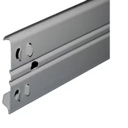 Балка МКФ 91 (комплект)