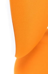 Детский стул Еверпроф Кидс 103 Ткань Оранжевый / Everprof Kids