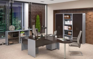 Набор Имаго №9 / Imago