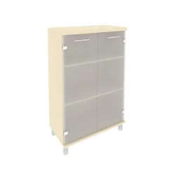 Шкаф Фирст КСТ-2.4 Клен / First KST-2.4