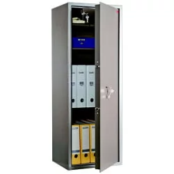 Сейф для денег ТМ.120Т / TM.120Т