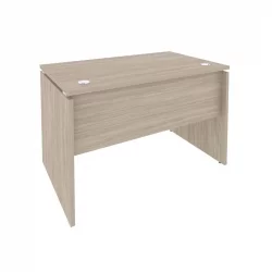 Стол письменный ОНИКС О.СП-2.7 Дуб Аттик / ONIX O.SP-2.7