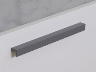 Комод Николь 901.18