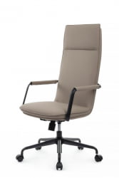 Кресло Тино РCХ CМ-П004АС Бежевый / Tino RCH CM-P004AS