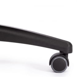 Кресло ПРАГМАТИC ПЛТ ткань, серо-бежевый, 3М 16/2 / PRAGMATIC PLT 3M