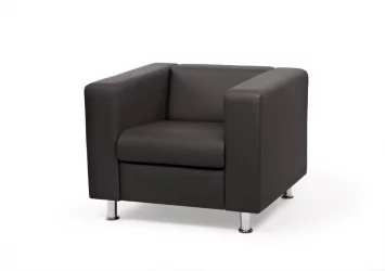 Кресло Алекто ЕУРОЛИНЕ-960 / EUROLINE-960