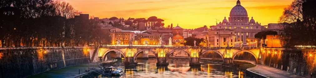 Глянцевый фартук (МДФ) АГ 13 / AG