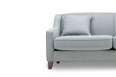 Диван Арман Комфорт Д3 Вельвет Люкс 40 Категория 2