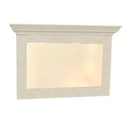 Зеркало Флоренция 674  Дуб гарвард