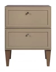 Тумба детская Нортон (ТП) Беж / Norton