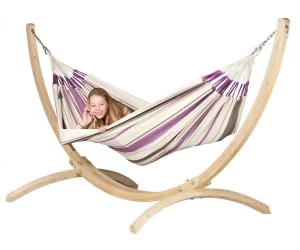 Одноместный Гамак Карибена (CИХ14-7) / Caribena (CIH14-7)