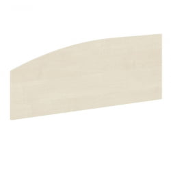 Экран ИМАГО ЭКР-2 Клен / IMAGO