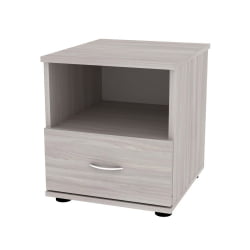 Комод Алиса(К9)458х401х459ручкаскоба96мм(ЯШС) / Алиса(K9)458х401х459ручкаскоба96мм(ЯШС)