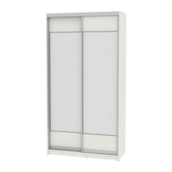 Шкаф-купе Б-220х120х60-1(ВД-Д8Д8) / B-220х120х60-1(ВД-D8D8)