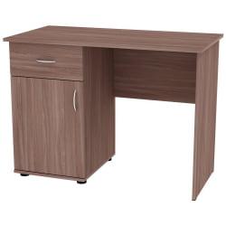 Стол Алиса(Т11)743х1000х522ручкаскоба96мм(ЯШТ) / Алиса(T11)743х1000х522ручкаскоба96мм(ЯШТ)