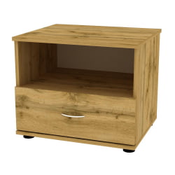 Комод Алиса(К10)458х540х459ручкаскоба96мм(ДВ) / Алиса(K10)458х540х459ручкаскоба96мм(ДВ)