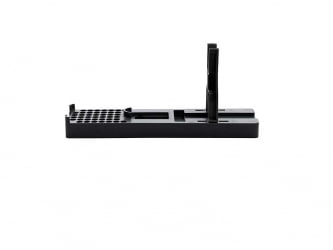 Металлический шкаф ПМ Универсальная 8949