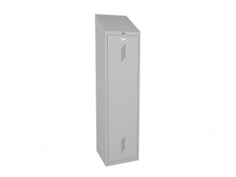Крыша наклонная МЛ 500 / ML